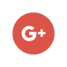 Google+